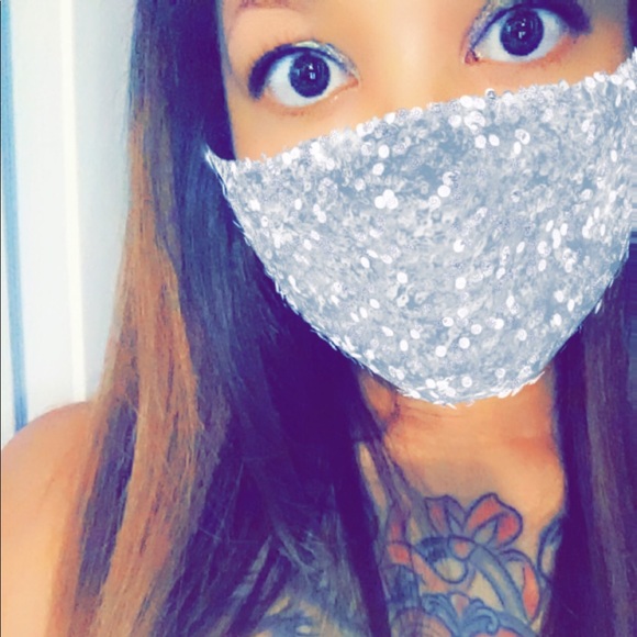 hippiesabotage